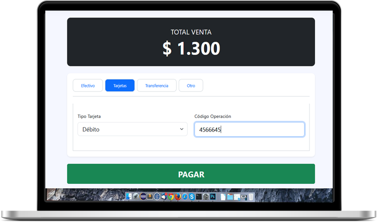 feature img